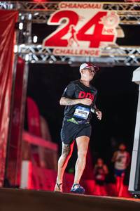 BIB: 
                            <button type="button" onclick="openModal(26536325)" class="btn btn-primary btn-sm float-right btn-popup" data-toggle="modal" data-target=".modal-high-quality">
                        <i class="fas fa-shopping-cart"></i> Add to Cart
                    </button>
                                            <button type="button" onclick="isThisMe(26536325, true)" class="btn btn-success btn-sm float-right btn-popup btn-isme hidden" data-toggle="tooltip" data-placement="bottom" title="นี่คือรูปของคุณใช่ไหม คลิกที่นี่เพื่อเอาเข้าอัลบั้ม">
                        <i class="fas fa-plus"></i> Add to album
                    </button>
                    <button type="button" onclick="isThisMe(26536325, false)" class="btn btn-warning btn-sm float-right btn-popup btn-isnotme hidden">
                        <i class="fas fa-ban"></i> Remove from album
                    </button>